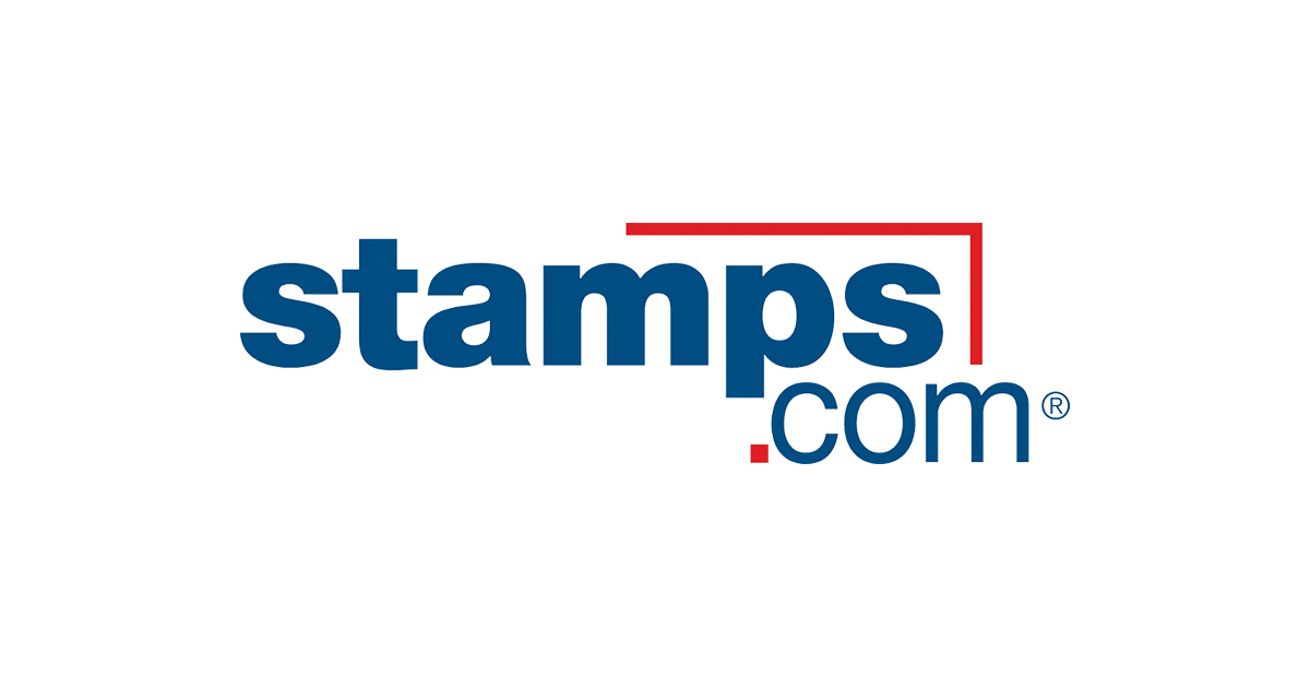 Promo Codes Podcast Promo Codes