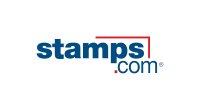 Stamps.com Promo Code For 4 Week Trial Plus Postage and a Digital Scale