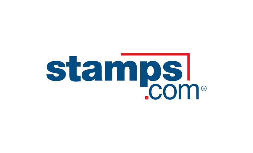 Stamps.com