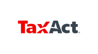TaxAct Promo Code For 25% Off Federal and State Filing
