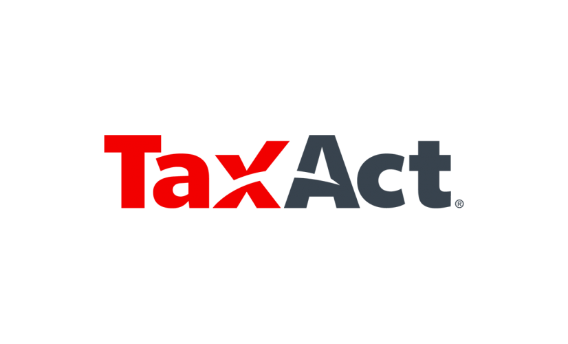 TaxAct