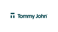 Tommy John Promo Code For 20% Off Your First Order
