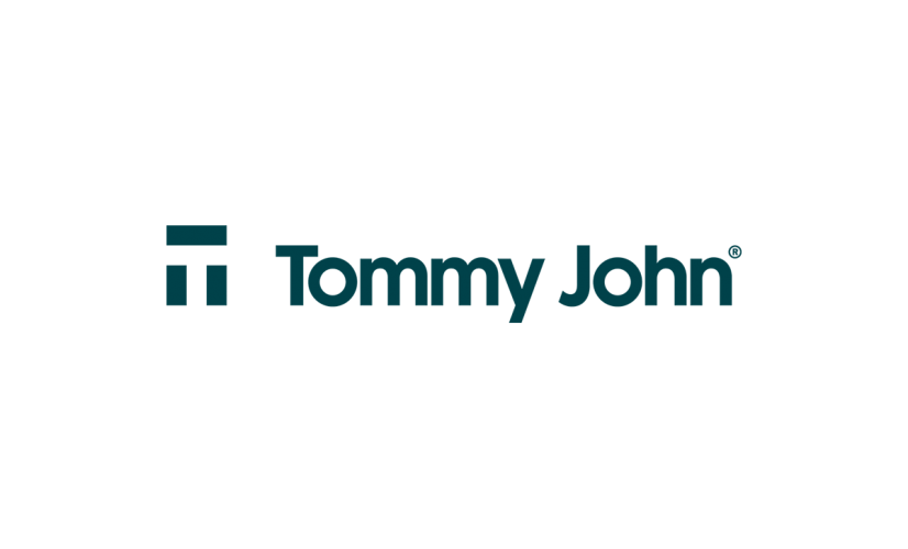 Tommy John