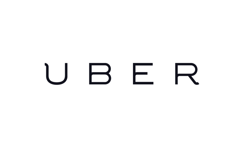 Uber