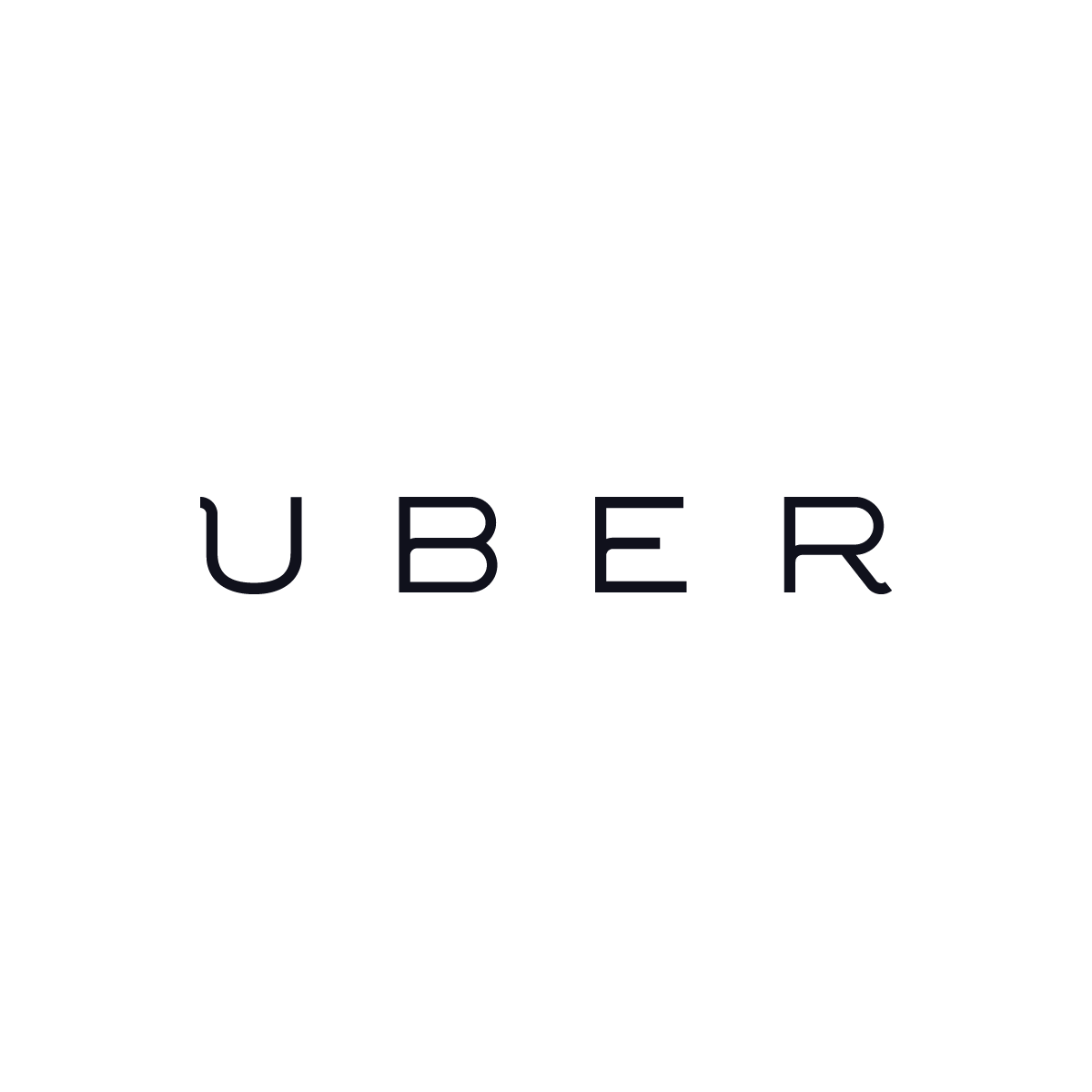 Uber Promo Code For $5 Off First 3 Rides