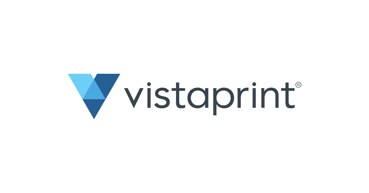 VistaPrint Promo Code For 500 Business Cards for 9.99