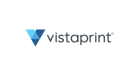 VistaPrint Promo Code For 500 Business Cards for $9.99