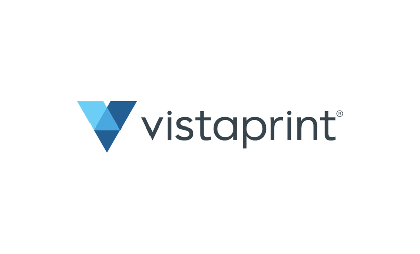 VistaPrint
