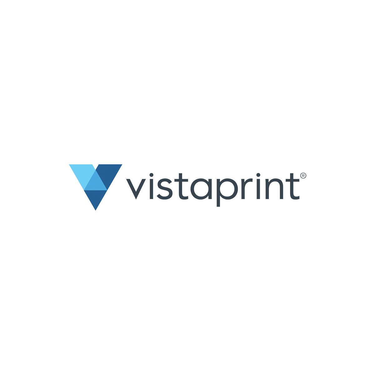 VistaPrint Promo Code For 500 Business Cards For $9 99