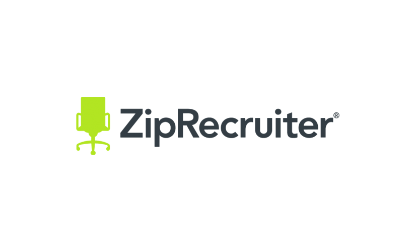 ZipRecruiter