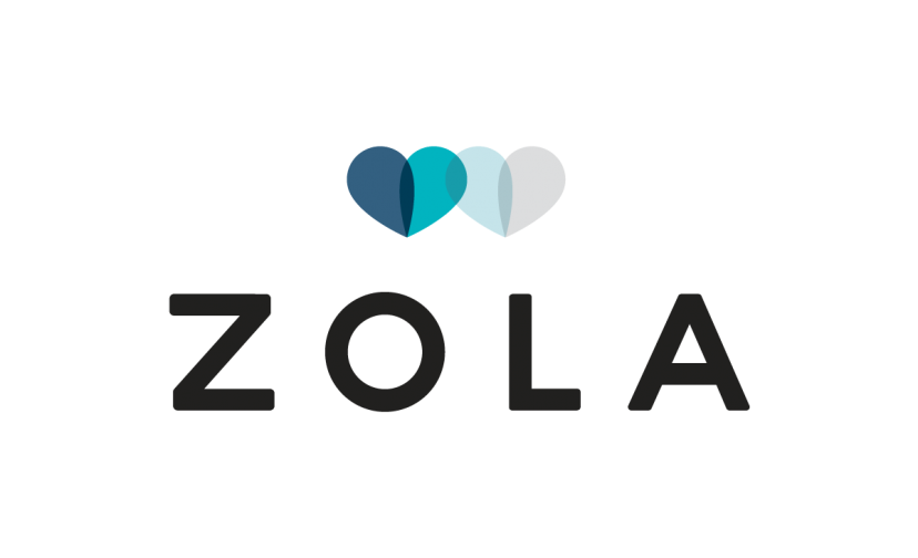 Zola Promo Code 2024 - Devin Marilee