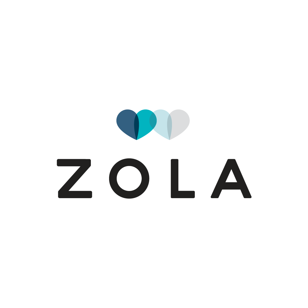 Zola Promo Codes Podcast Promo Codes