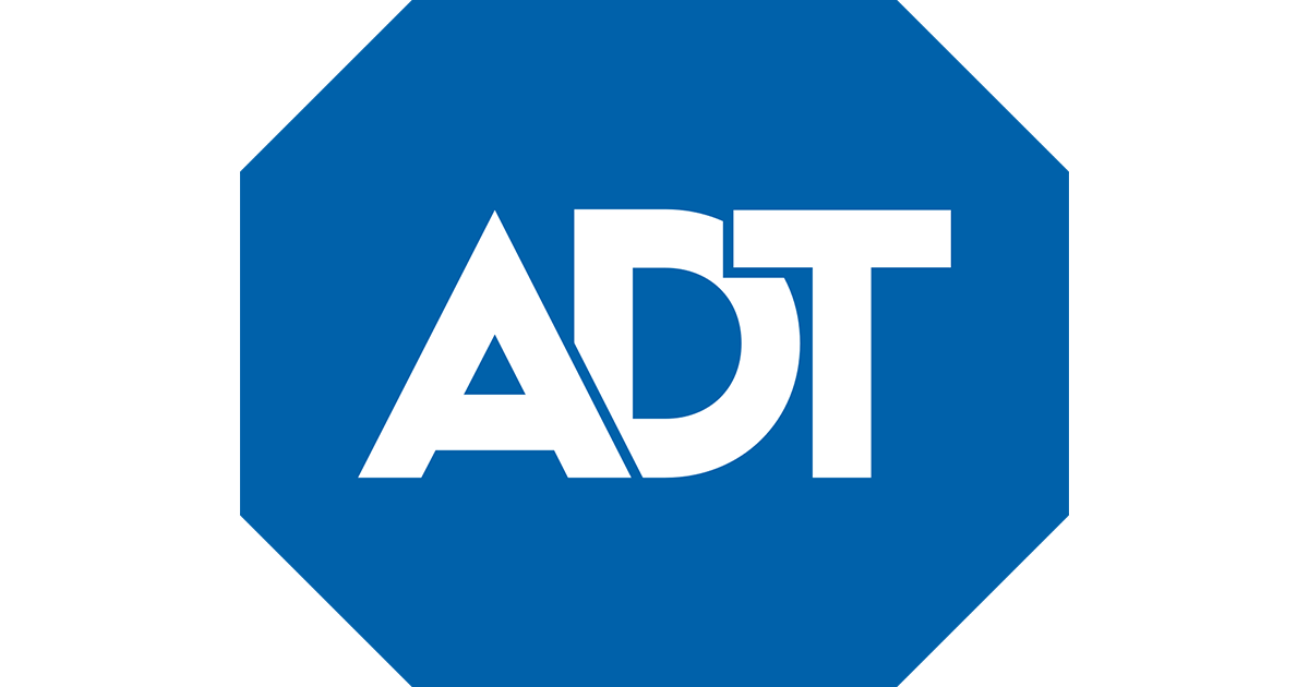 ADT Promo Code For Security Starter Kit Professionally Installed For 49