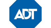 ADT Promo Code For Security Starter Kit Professionally Installed For $49