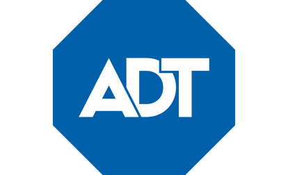 ADT Promo Code For Security Starter Kit Professionally Installed For $49