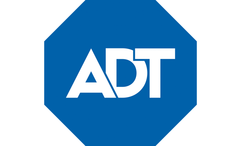 ADT