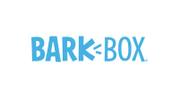 BarkBox Promo Code For A Free Month