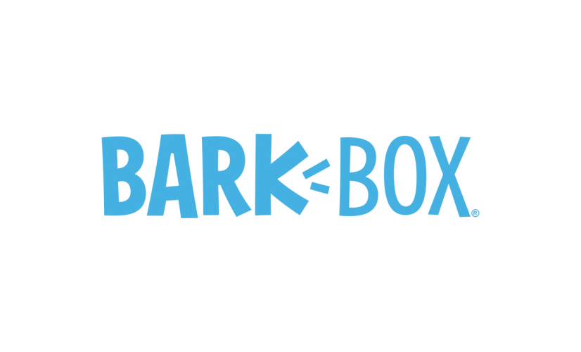 BarkBox