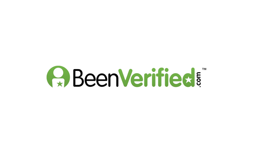 BeenVerified
