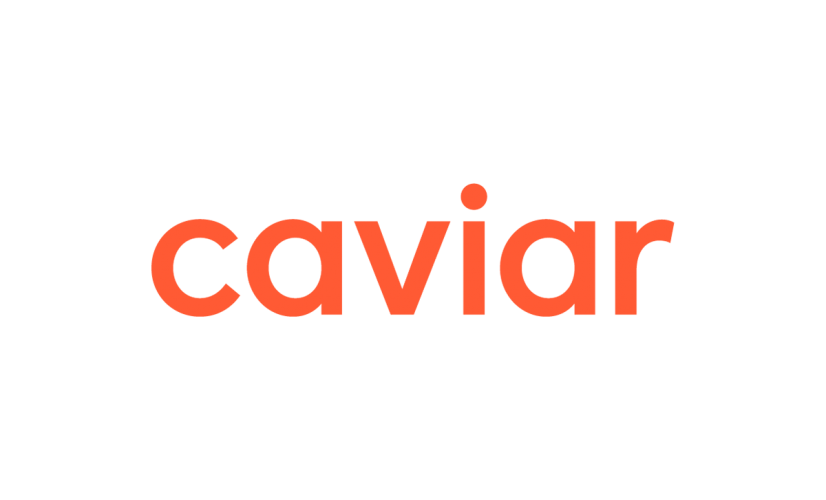 Caviar