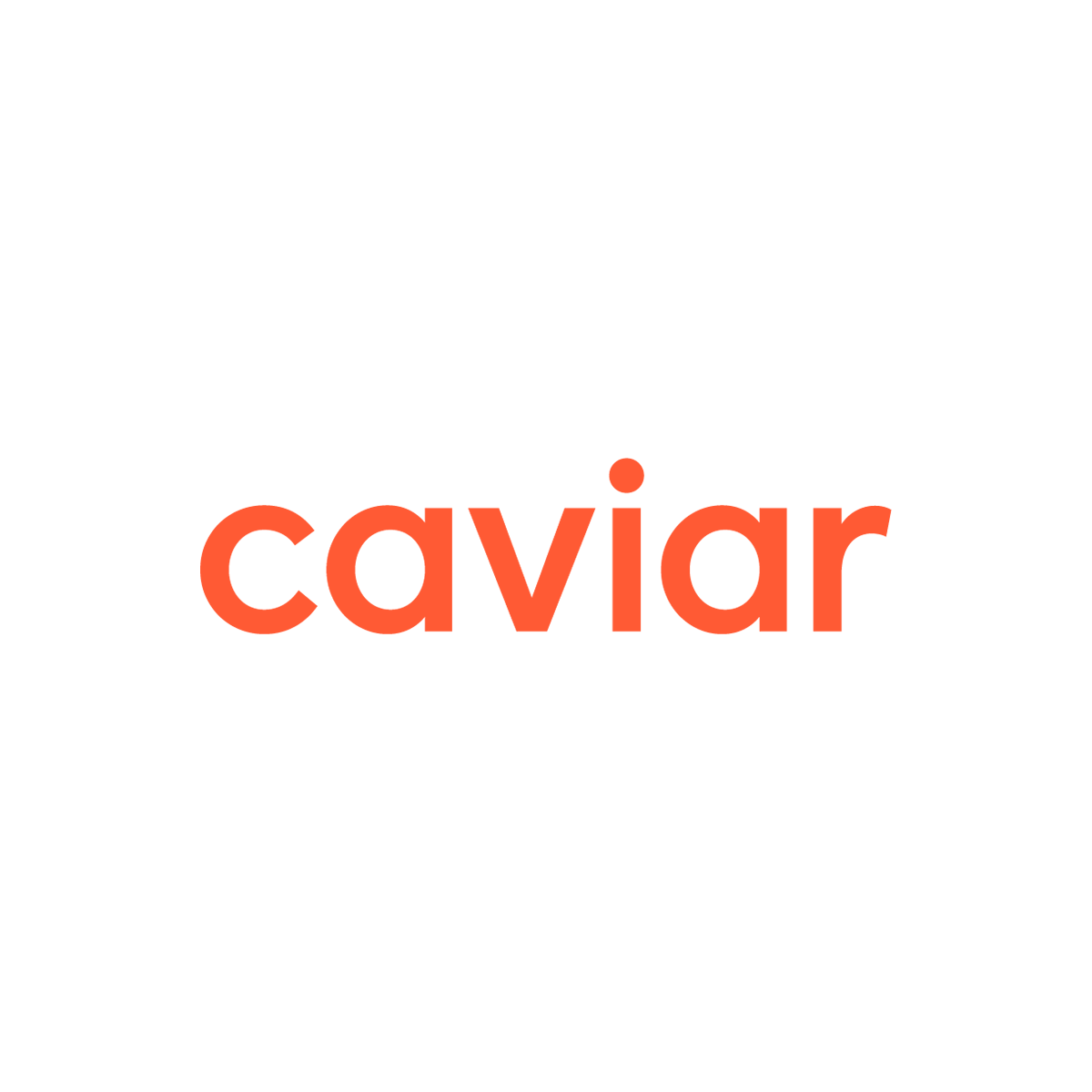 caviar promo code st patricks day