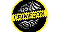 CrimeCon Promo Code For 10% Off Your Ticket