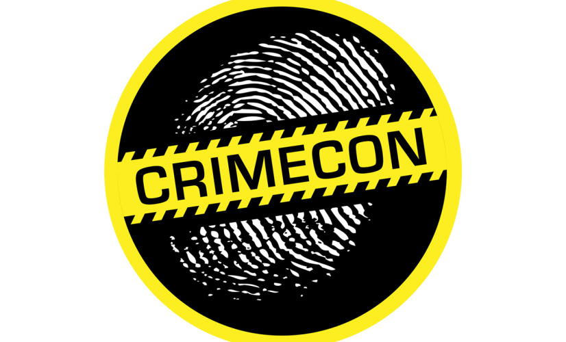 CrimeCon