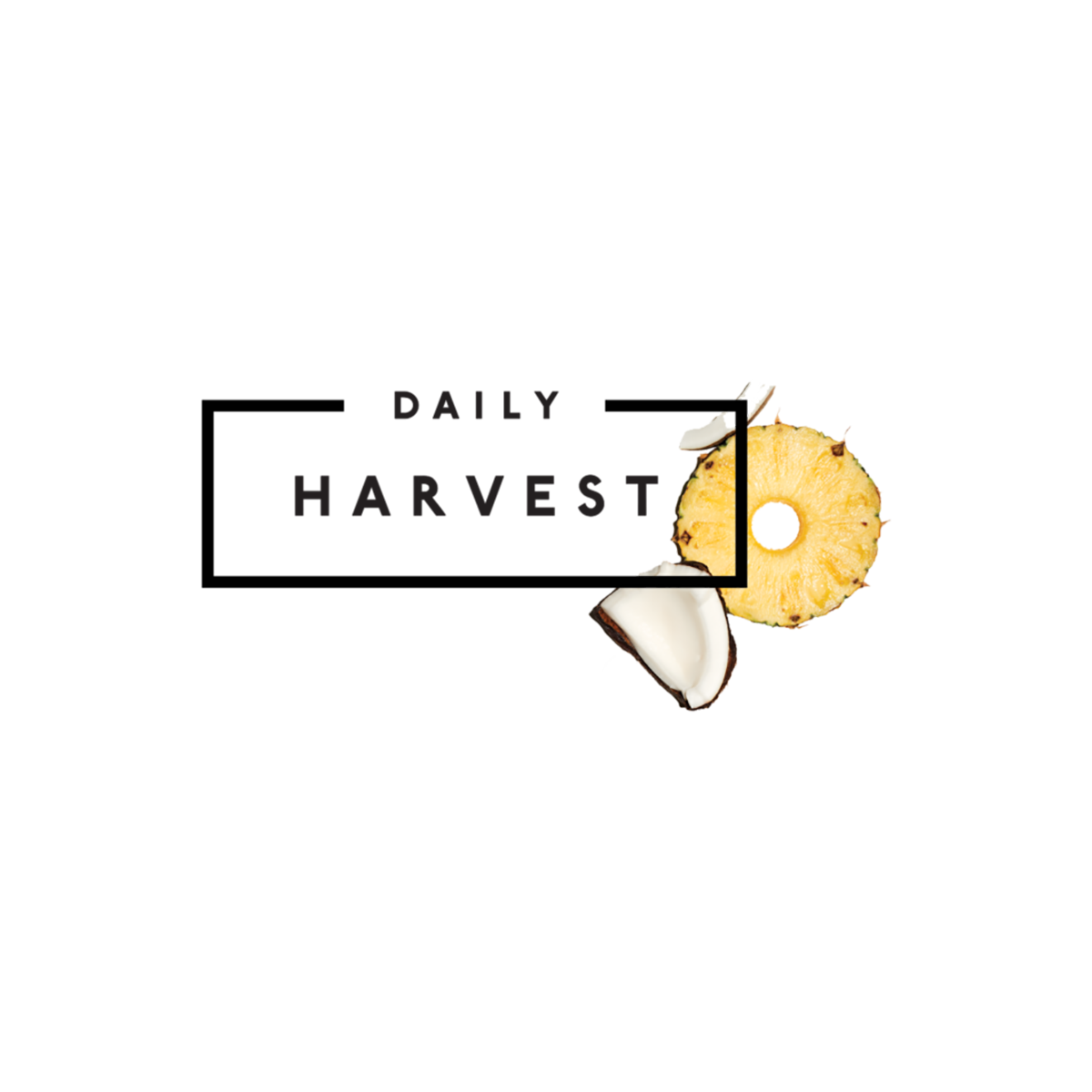 Daily Harvest Promo Codes | Podcast Promo Codes
