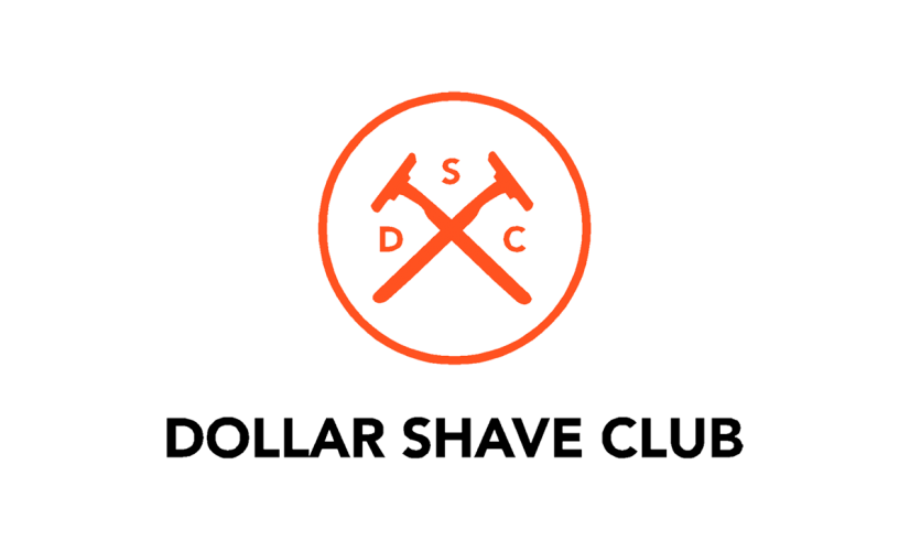 Dollar Shave Club