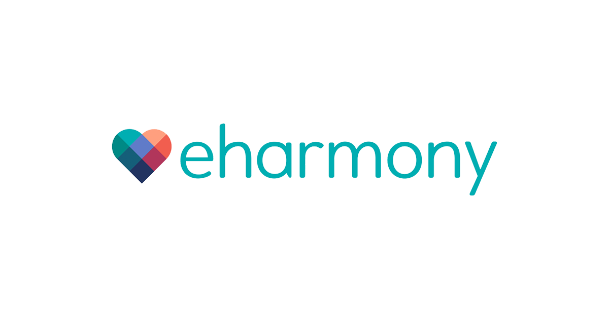 Eharmony promotion