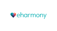 eharmony Promo Code For 1 Month Free with 3 Month Subscription