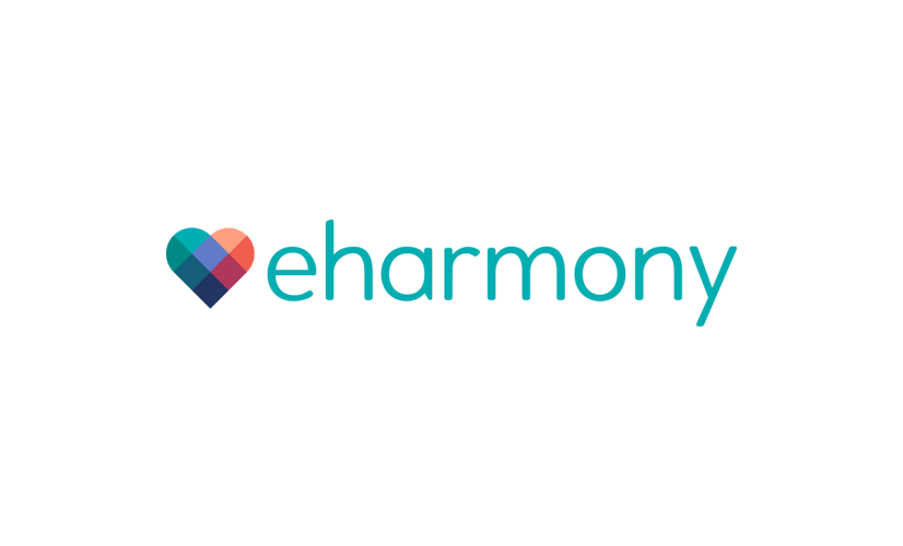 eharmony