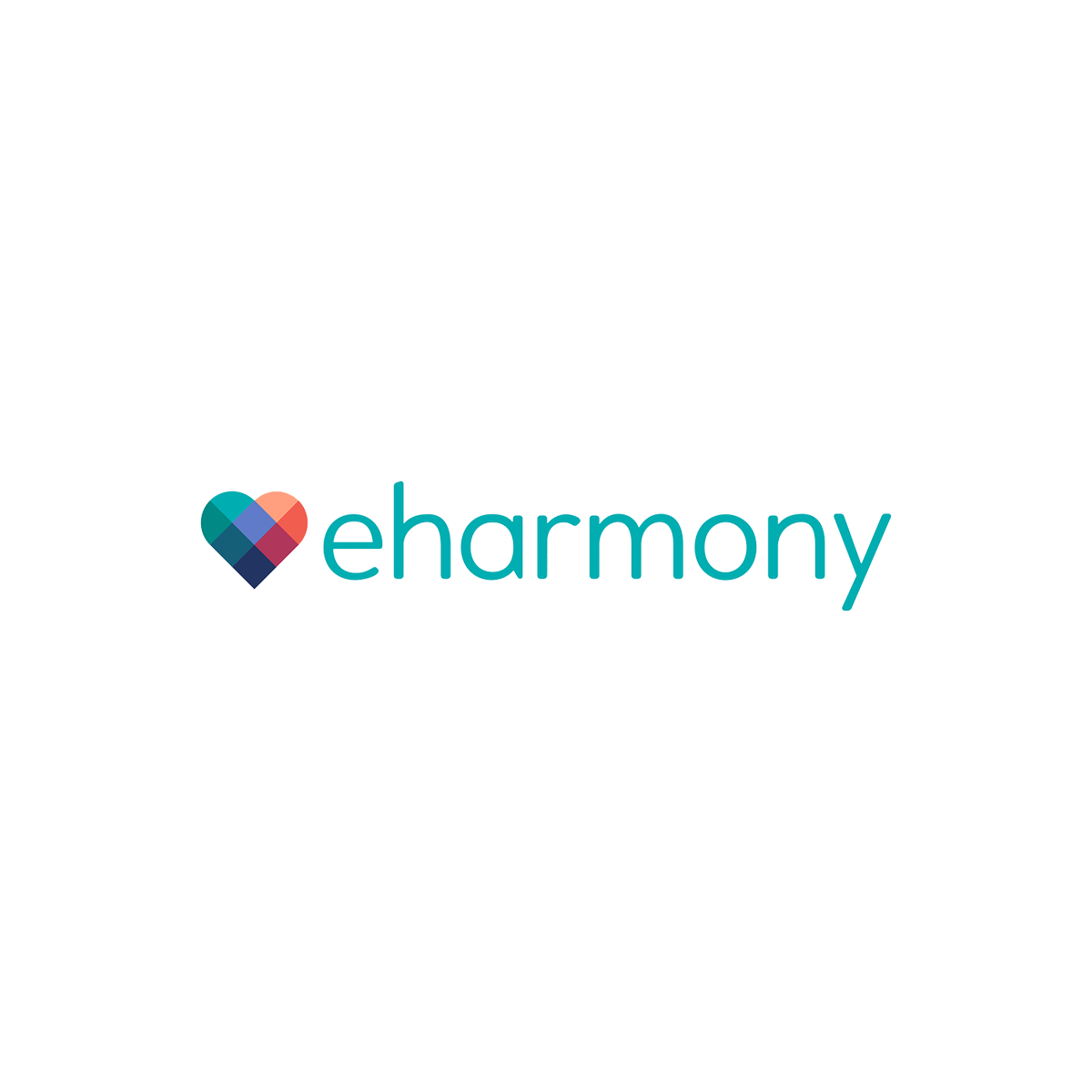 Eharmony uk one month subscription