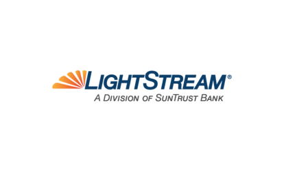 Get An Additional Interest Rate Discount On Top Of LightStream’s Already Low Rates