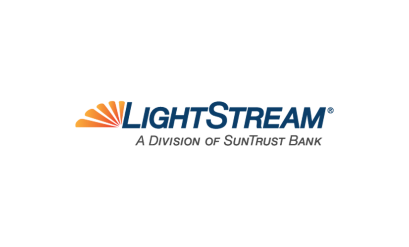 LightStream