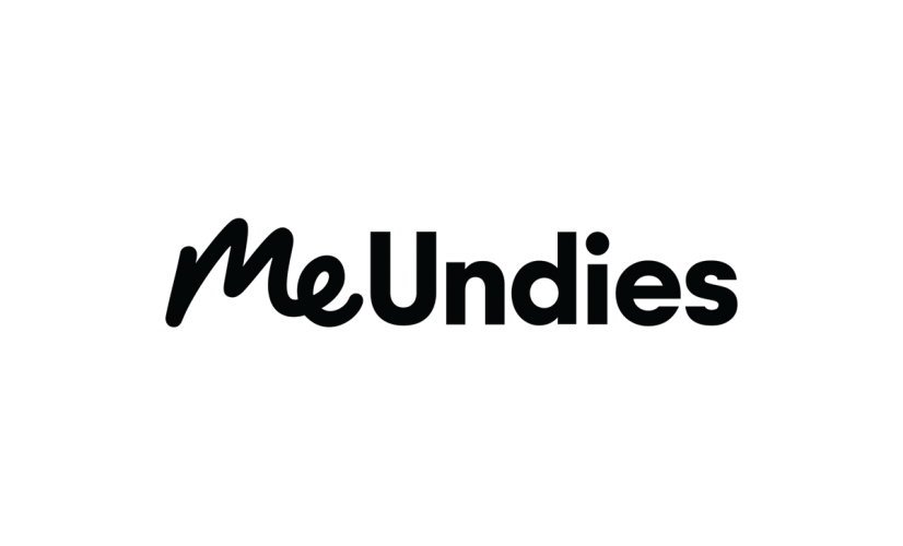 MeUndies