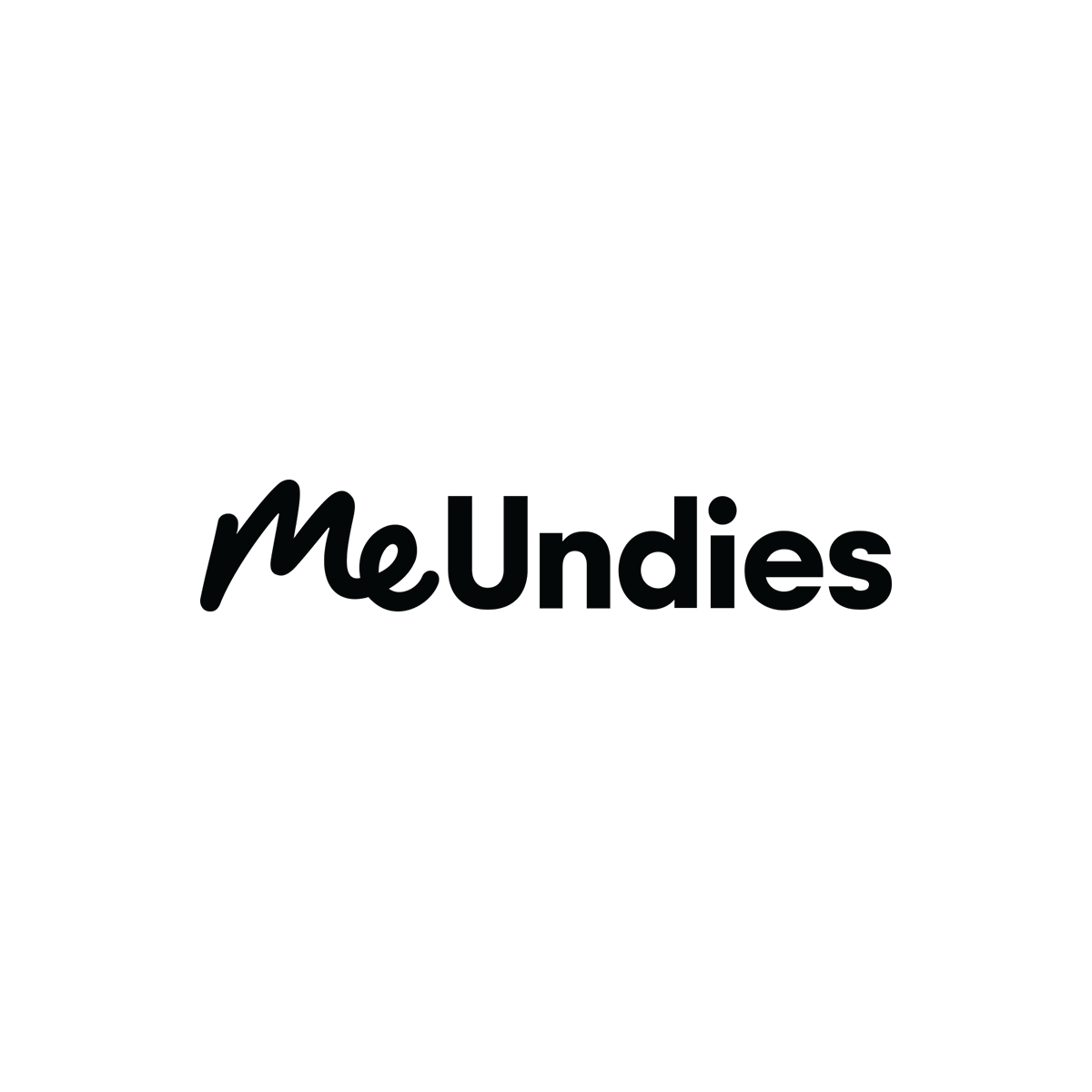 MeUndies Promo Code For 20% Off