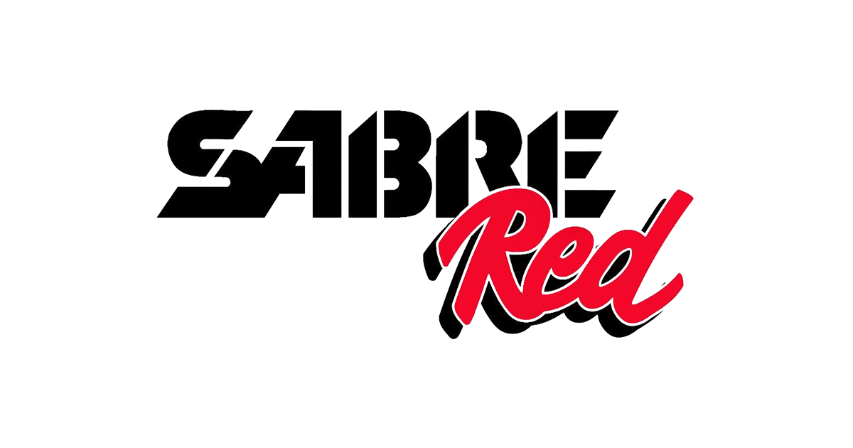 sabre-red-promo-code-for-20-off-pepper-gel