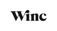 Winc Promo Code For $20 Off Your First Wine Shipment
