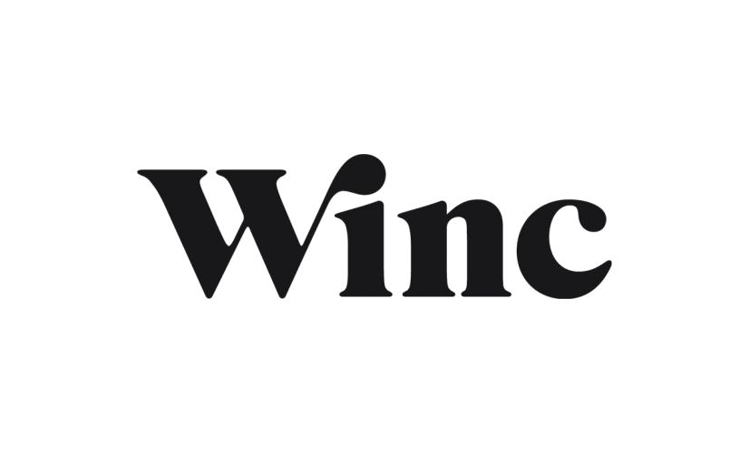 Winc