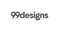 99designs Promo Code For $99 Upgrade On Your First Design
