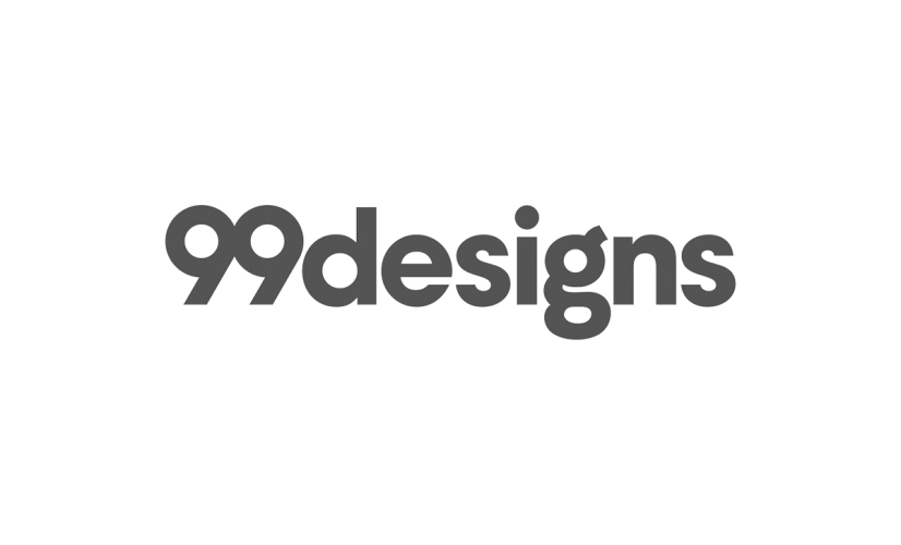99designs Promo Code For $99 Upgrade On Your First Design