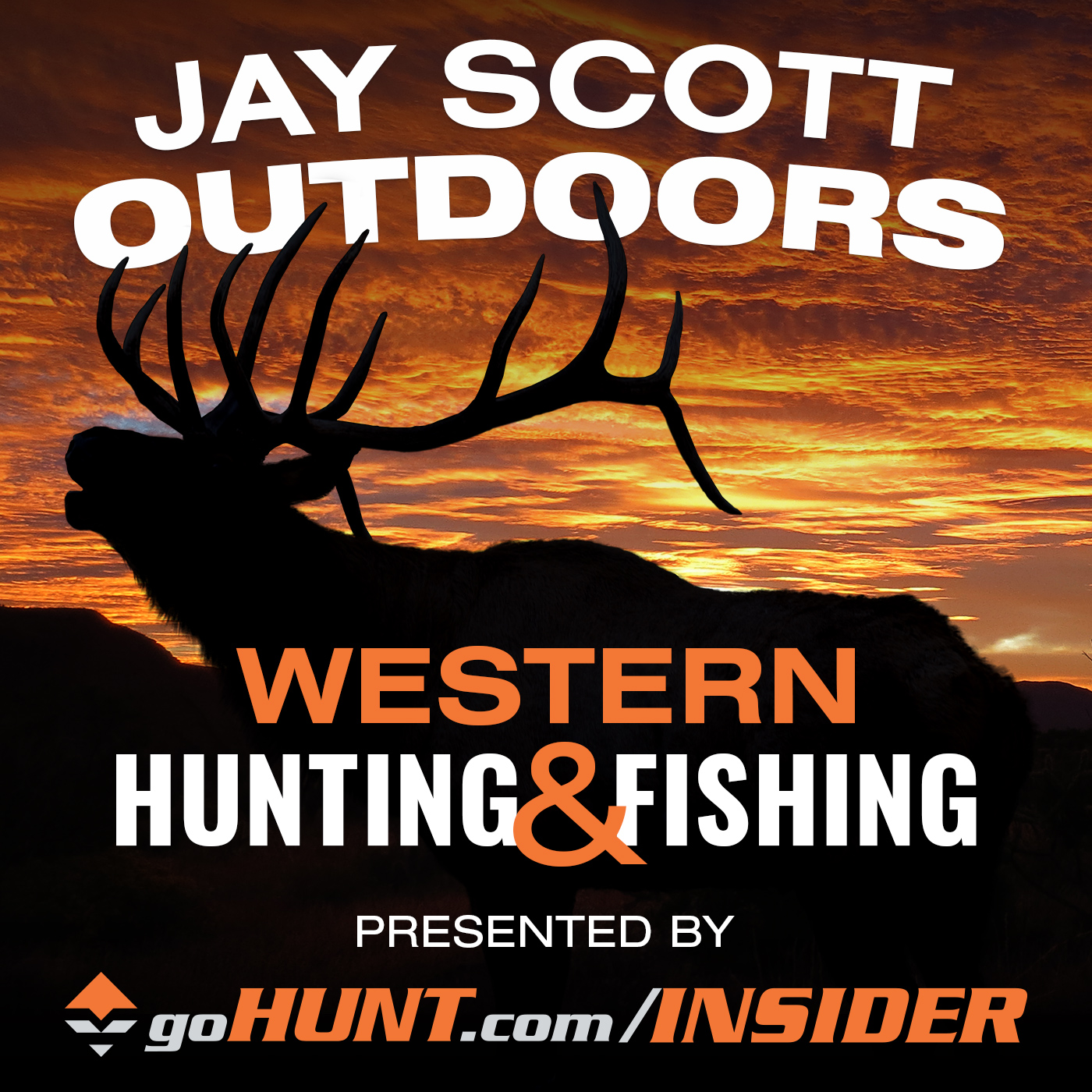 Jay Scott Outdoors Promo Codes Podcast Promo Codes