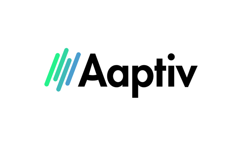 Aaptiv