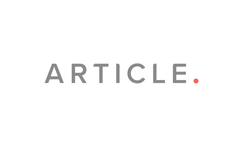 Article