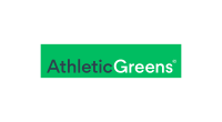 Athletic Greens Promo Code For 20 Free Travel Packs With First Purchase