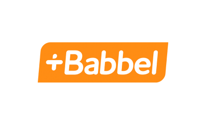 Babbel Promo Code For 50% Off Your First 3 Months