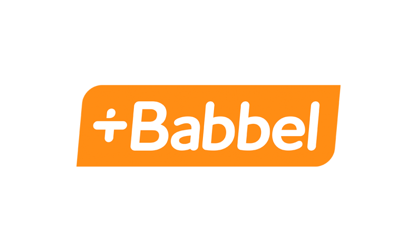Babbel