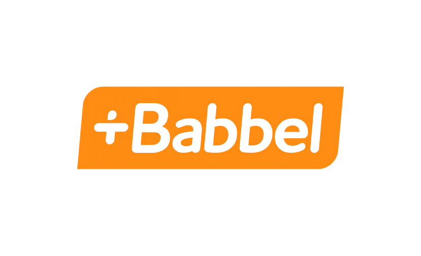 Babbel Promo Codes Podcast Promo Codes