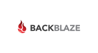 Backblaze Promo Code For 15-Day Free Trial